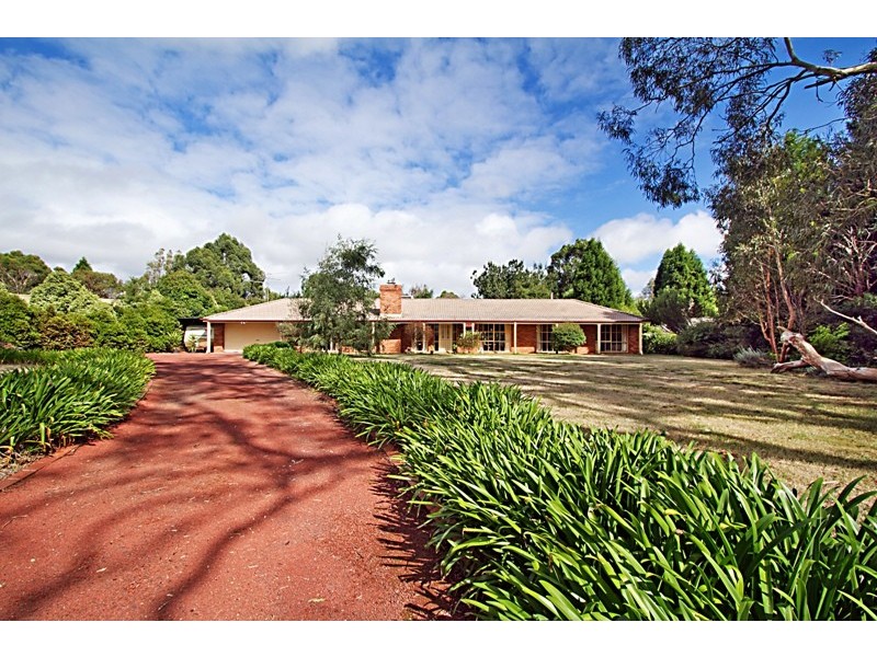 Kilmore VIC 3764