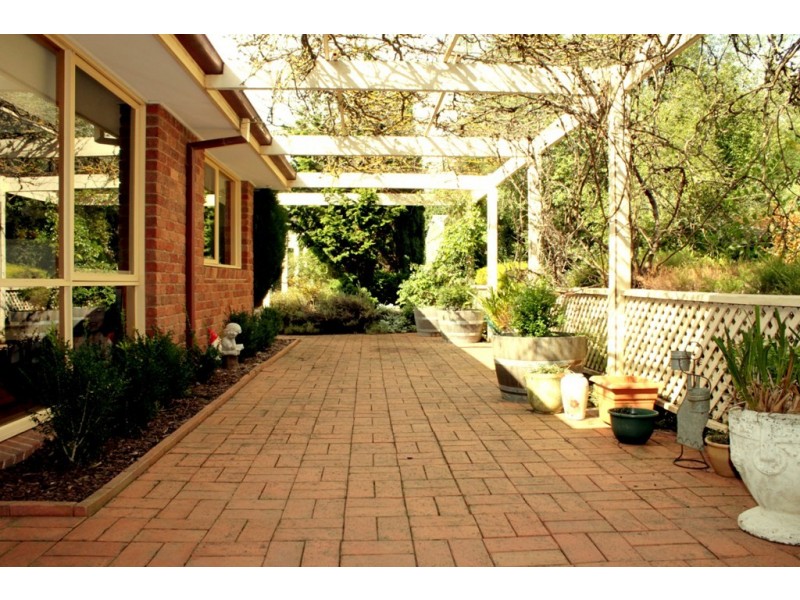 Kilmore VIC 3764