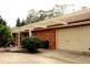 Kilmore VIC 3764
