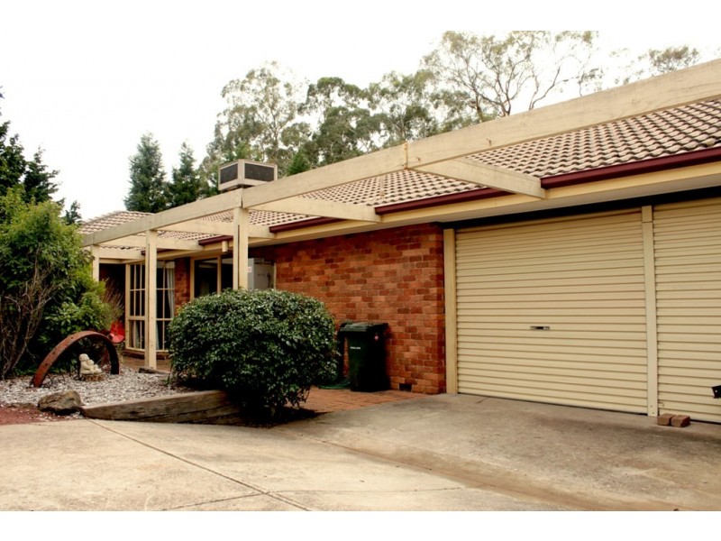 Kilmore VIC 3764