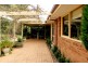 Kilmore VIC 3764