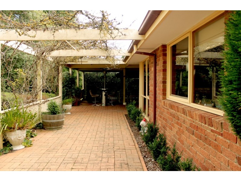Kilmore VIC 3764
