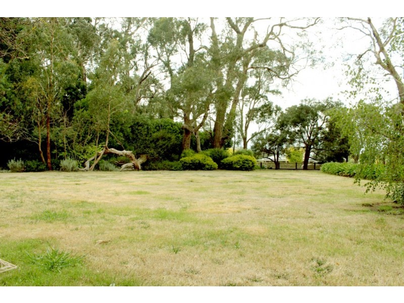 Kilmore VIC 3764