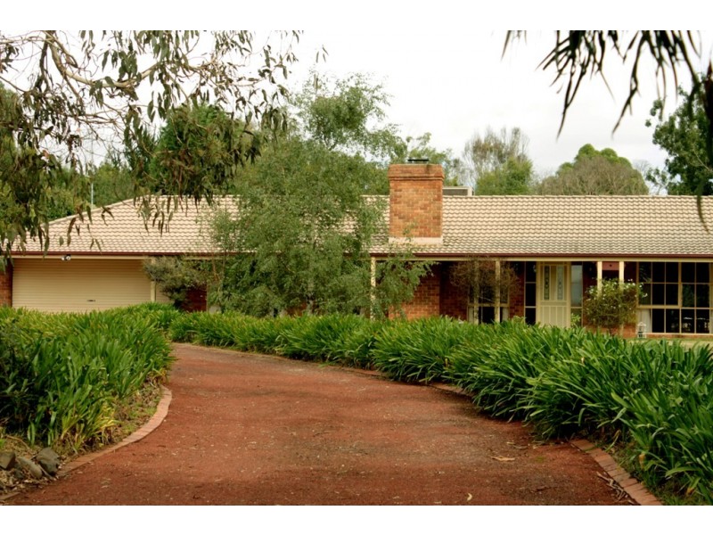 Kilmore VIC 3764
