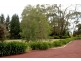 Kilmore VIC 3764