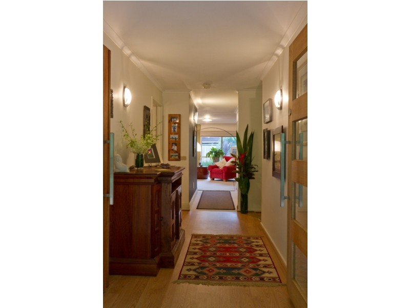 30 Connors Road, Lancefield VIC 3435