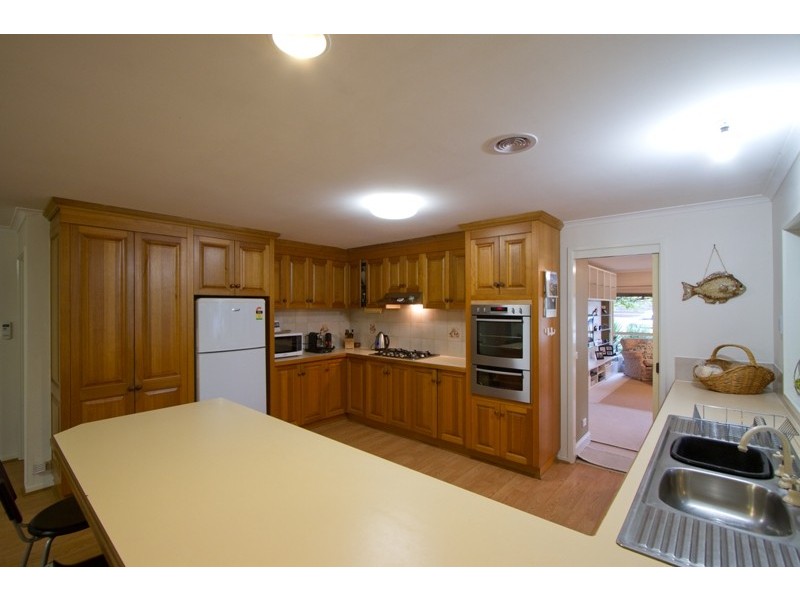 30 Connors Road, Lancefield VIC 3435