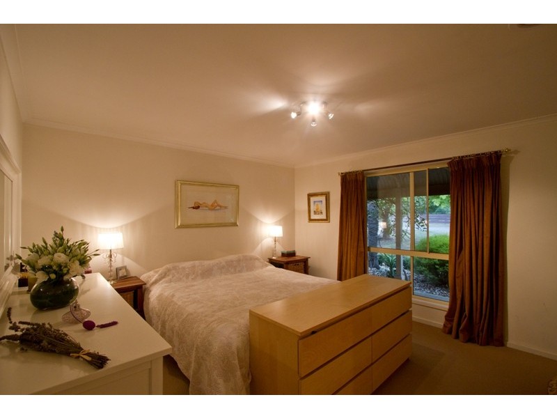 30 Connors Road, Lancefield VIC 3435