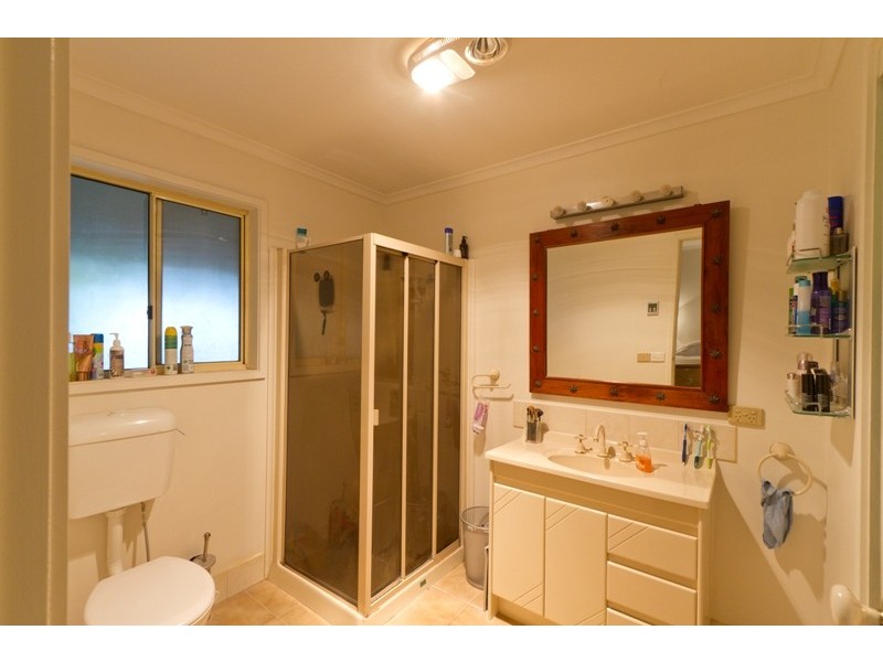 30 Connors Road, Lancefield VIC 3435