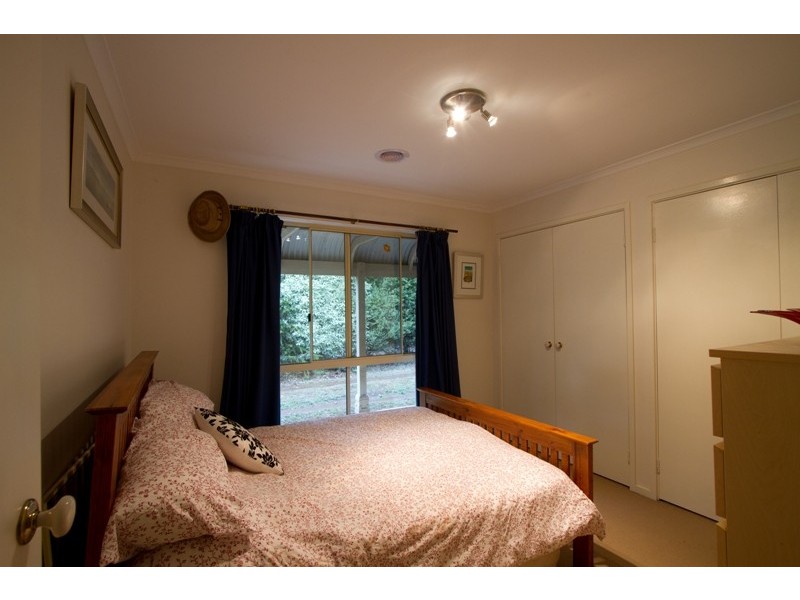 30 Connors Road, Lancefield VIC 3435