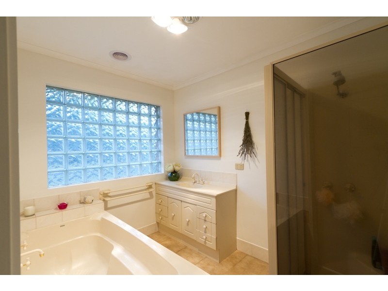 30 Connors Road, Lancefield VIC 3435