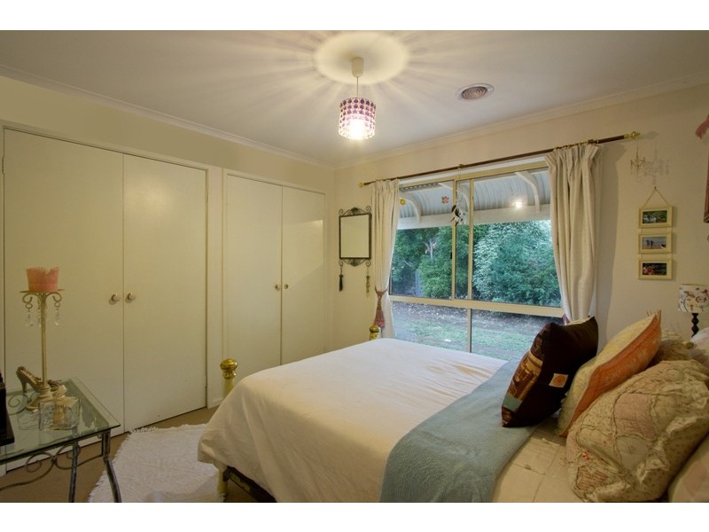 30 Connors Road, Lancefield VIC 3435