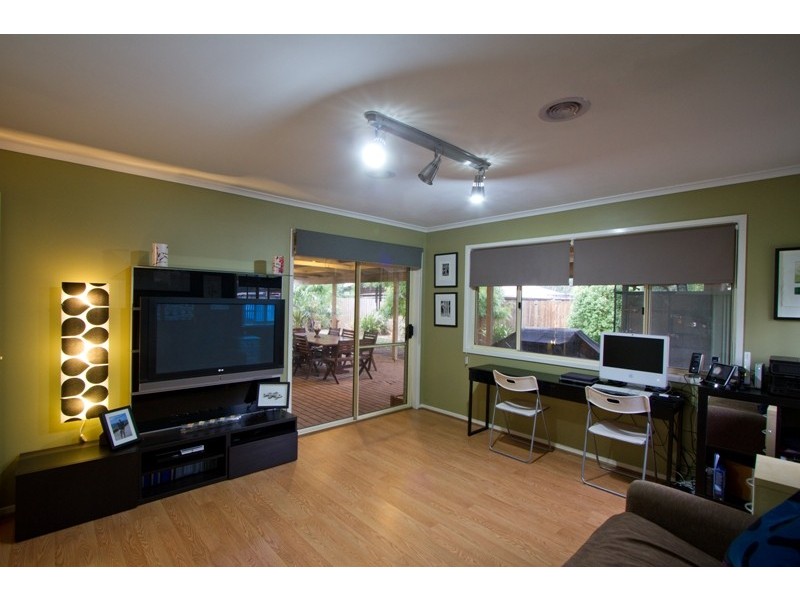 30 Connors Road, Lancefield VIC 3435