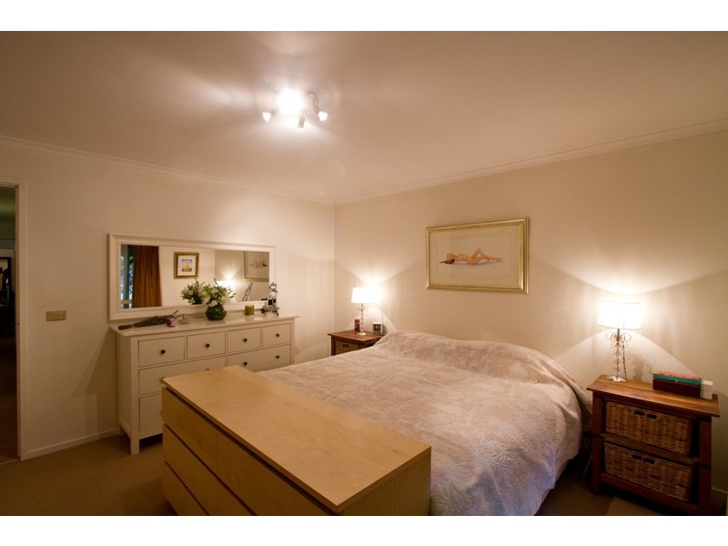 30 Connors Road, Lancefield VIC 3435