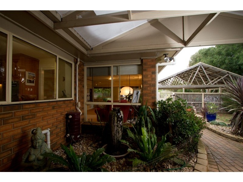 30 Connors Road, Lancefield VIC 3435