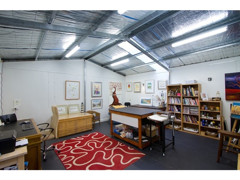 30 Connors Road, Lancefield VIC 3435