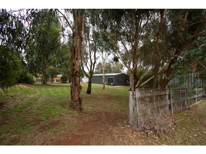 30 Connors Road, Lancefield VIC 3435