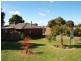 100 Sutherland Street, Kilmore VIC 3764