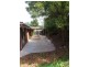 100 Sutherland Street, Kilmore VIC 3764