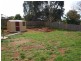 100 Sutherland Street, Kilmore VIC 3764