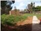 100 Sutherland Street, Kilmore VIC 3764