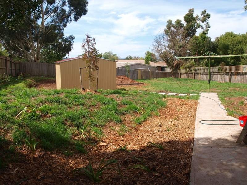 100 Sutherland Street, Kilmore VIC 3764