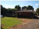 100 Sutherland Street, Kilmore VIC 3764
