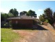 100 Sutherland Street, Kilmore VIC 3764