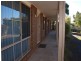 100 Sutherland Street, Kilmore VIC 3764