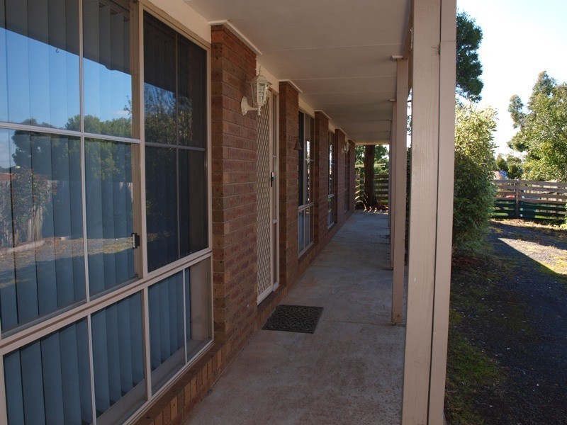 100 Sutherland Street, Kilmore VIC 3764