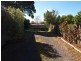 100 Sutherland Street, Kilmore VIC 3764