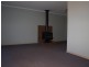 100 Sutherland Street, Kilmore VIC 3764