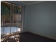 100 Sutherland Street, Kilmore VIC 3764