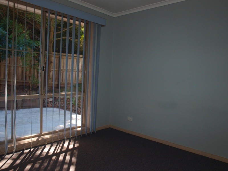 100 Sutherland Street, Kilmore VIC 3764