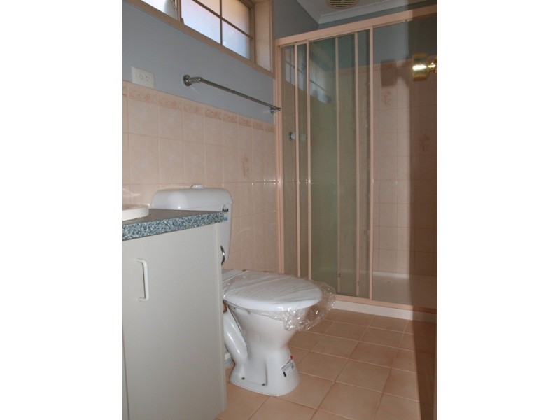 100 Sutherland Street, Kilmore VIC 3764