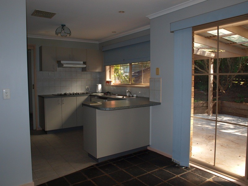 100 Sutherland Street, Kilmore VIC 3764