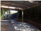 100 Sutherland Street, Kilmore VIC 3764