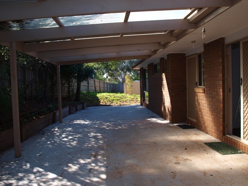 100 Sutherland Street, Kilmore VIC 3764