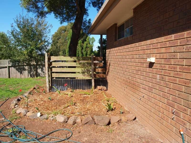 100 Sutherland Street, Kilmore VIC 3764
