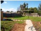 100 Sutherland Street, Kilmore VIC 3764