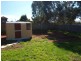 100 Sutherland Street, Kilmore VIC 3764