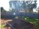 100 Sutherland Street, Kilmore VIC 3764