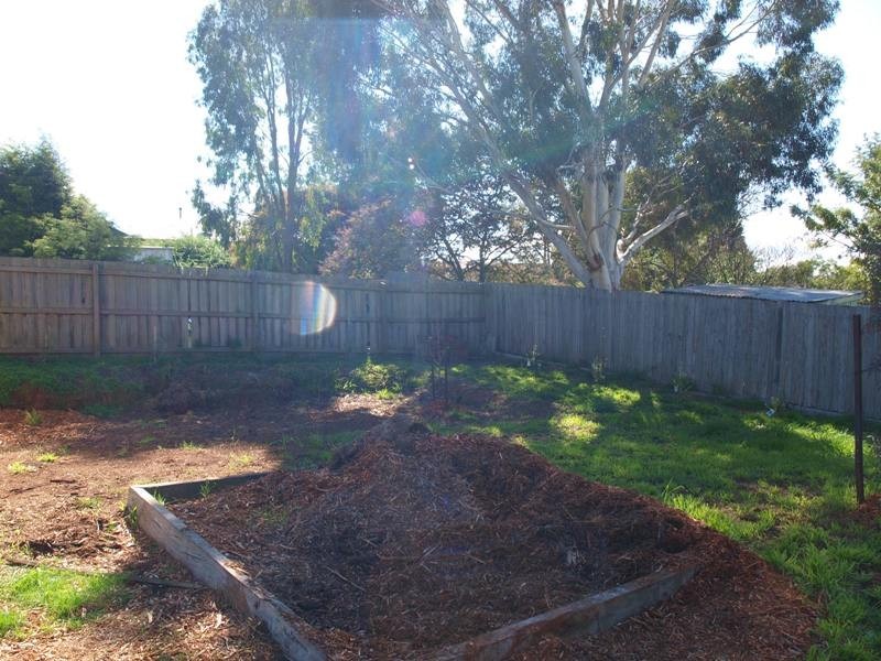 100 Sutherland Street, Kilmore VIC 3764