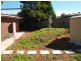 100 Sutherland Street, Kilmore VIC 3764