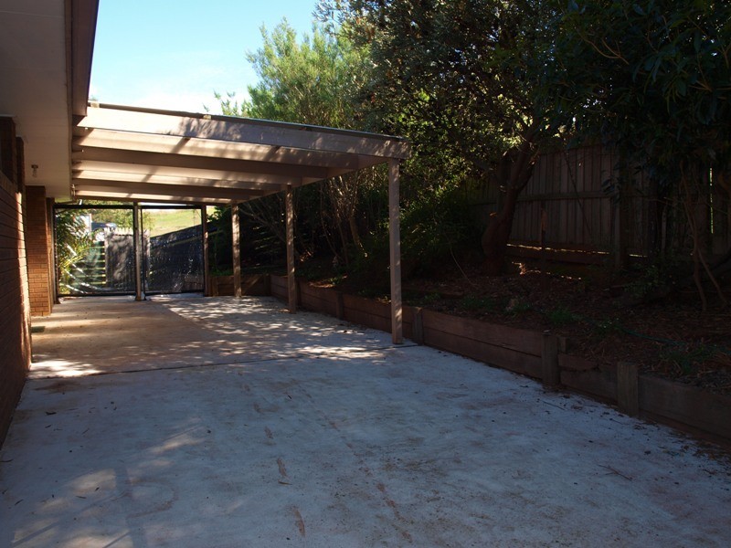 100 Sutherland Street, Kilmore VIC 3764