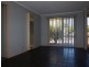 100 Sutherland Street, Kilmore VIC 3764