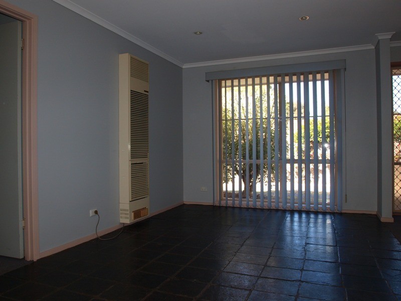 100 Sutherland Street, Kilmore VIC 3764