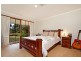 Kilmore VIC 3764