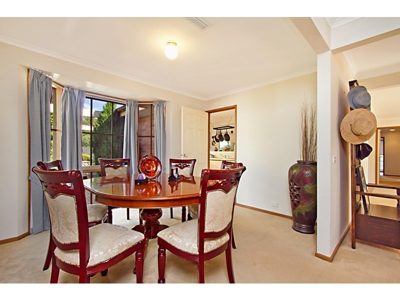 Kilmore VIC 3764