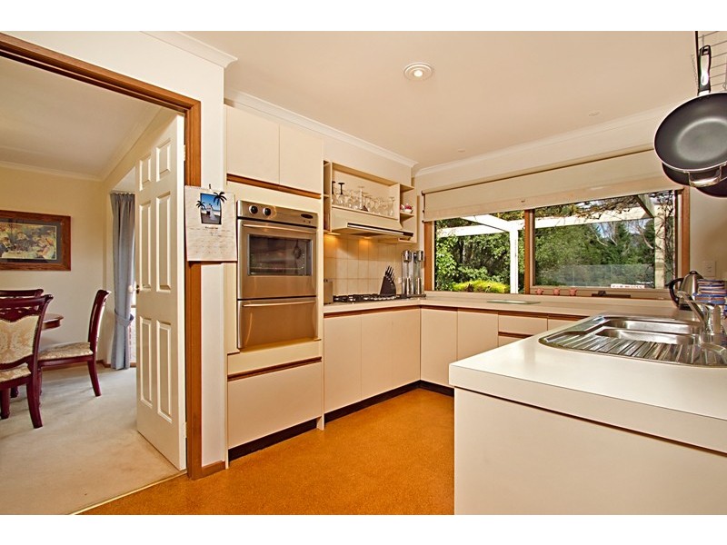 Kilmore VIC 3764